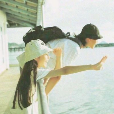 朕的山河游戏(暂未上线)v1.4.37 安卓版