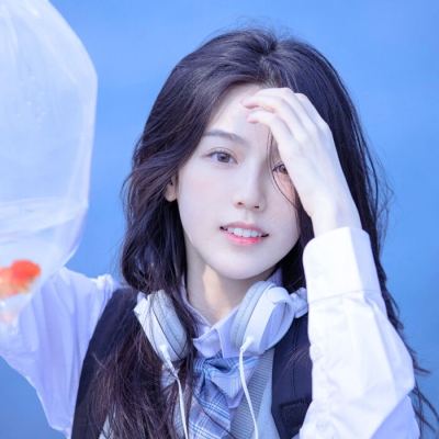 我在御膳房手游(暂未上线)v1.0 安卓最新版