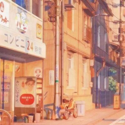 fate arena手机版下载