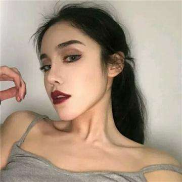 超凡召唤师游戏下载