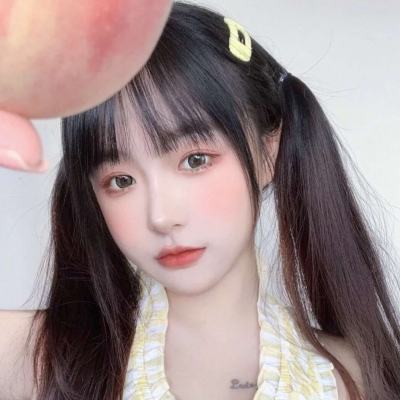 怪兽农场2手机版