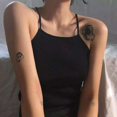 灌篮高手果盘版下载